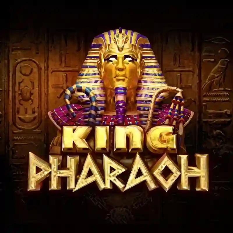 King Pharaoh slot
